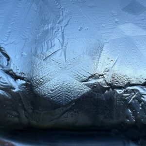 Beginner Crystallography Workshop - March 1, 2026